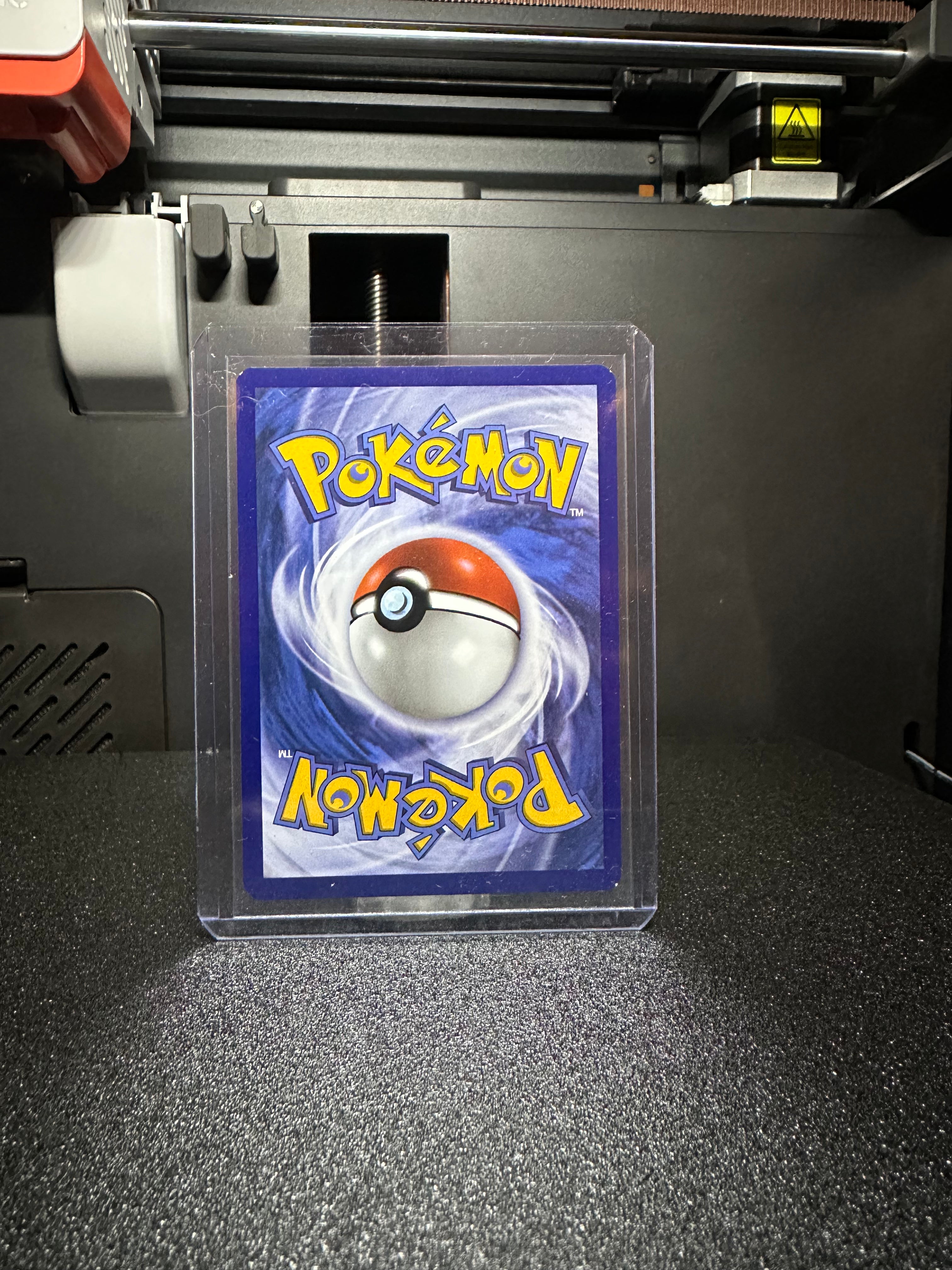 Alakazam Pokemon • Promo • 009