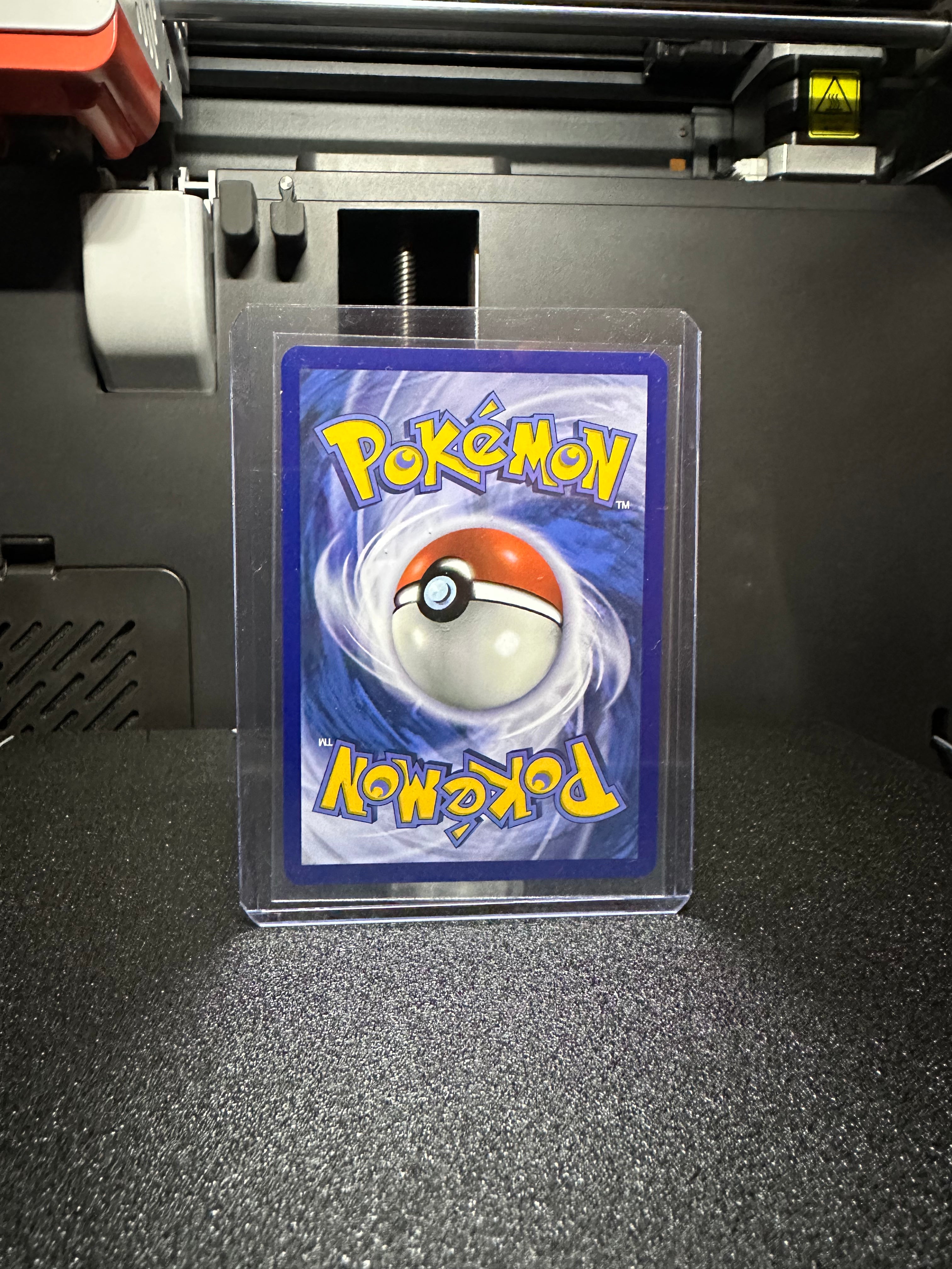 Beartic Pokemon • Illustration Rare • 110/086