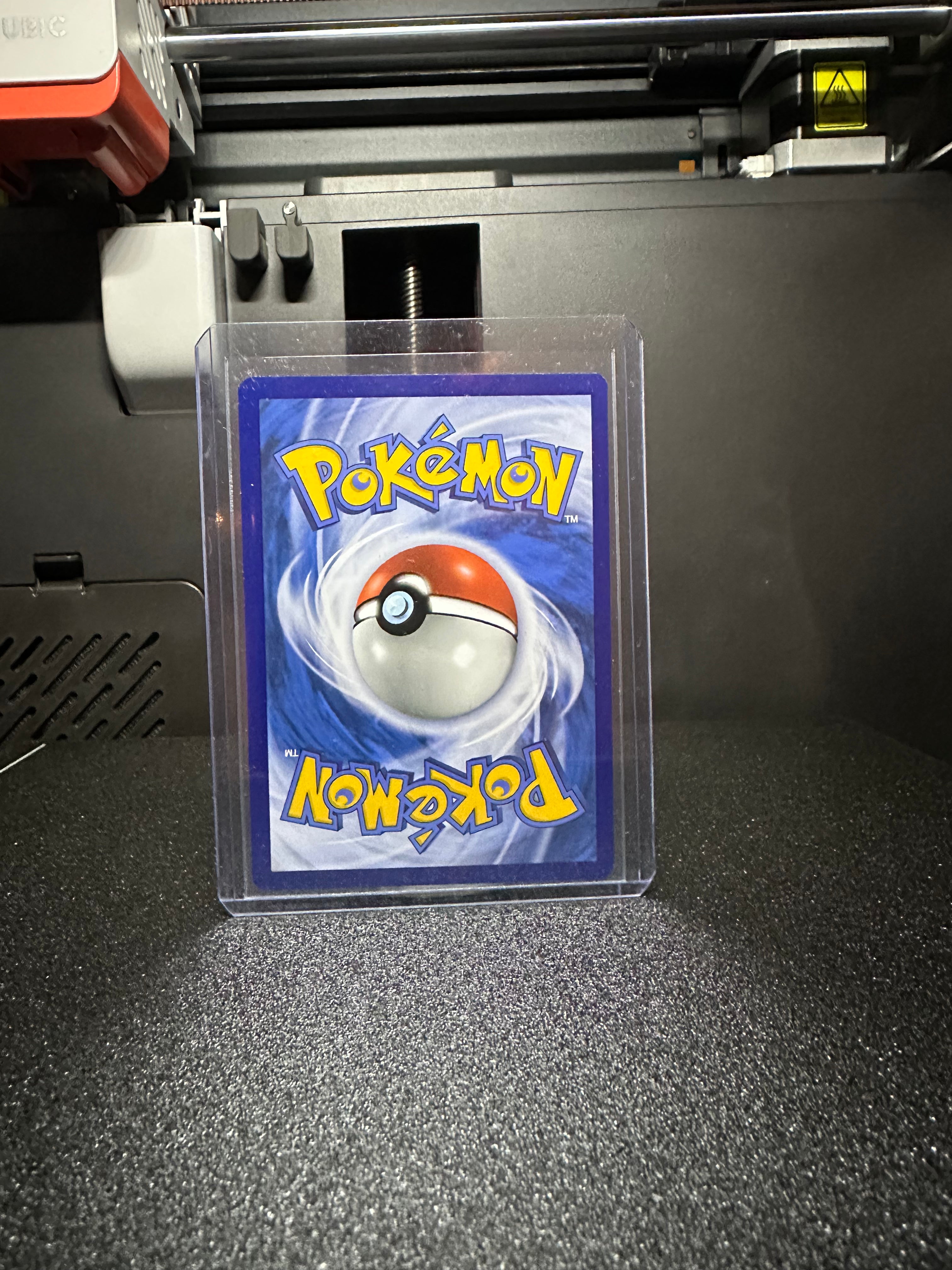 Victini Pokemon • Promo • 208